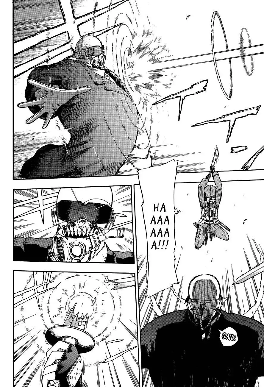 Second Brain Chapter 2 35